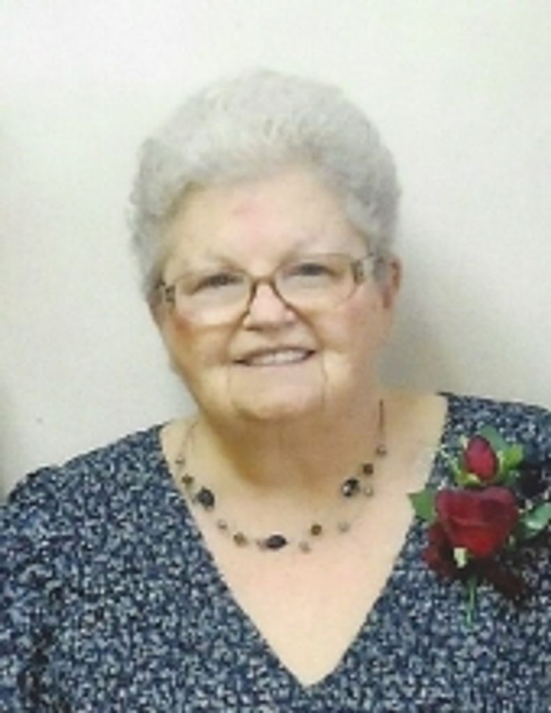 Wilma J. Yazell Profile Photo