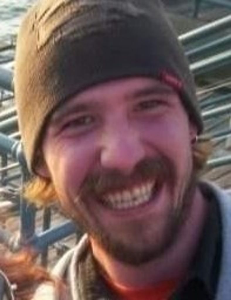 Kurt Kaiser