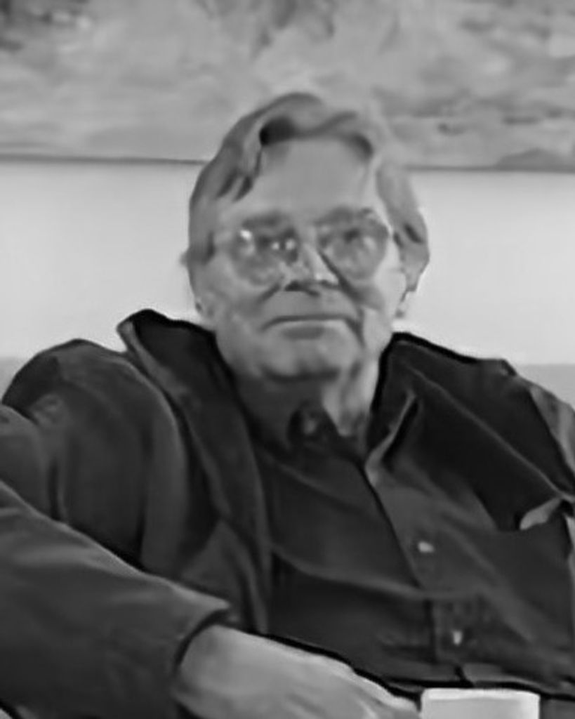 Michael Murden