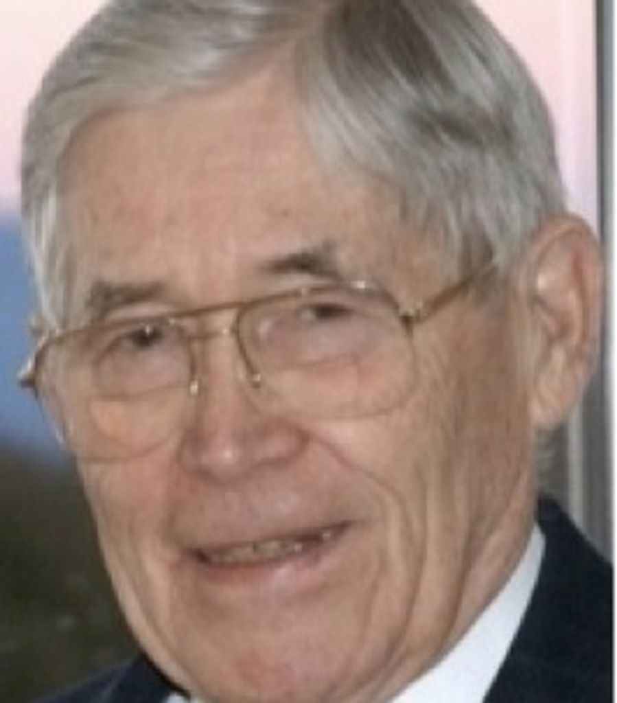 Paul  Case