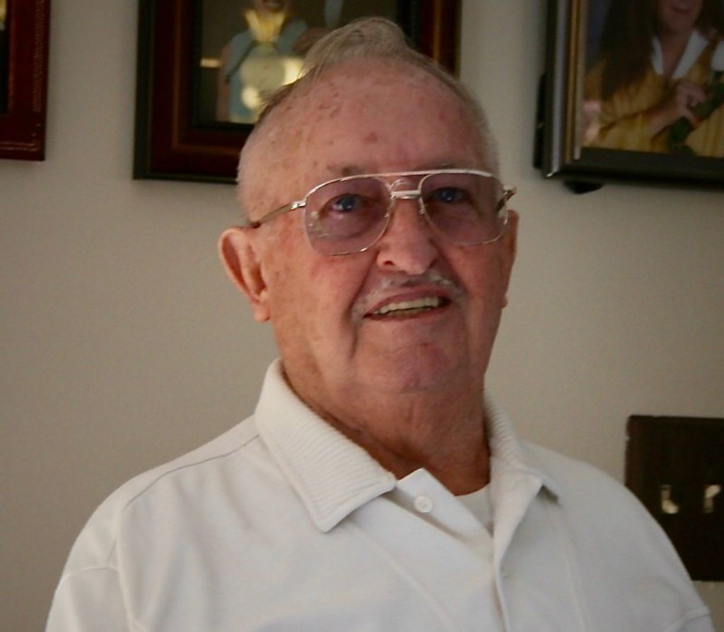 Franklin Leith