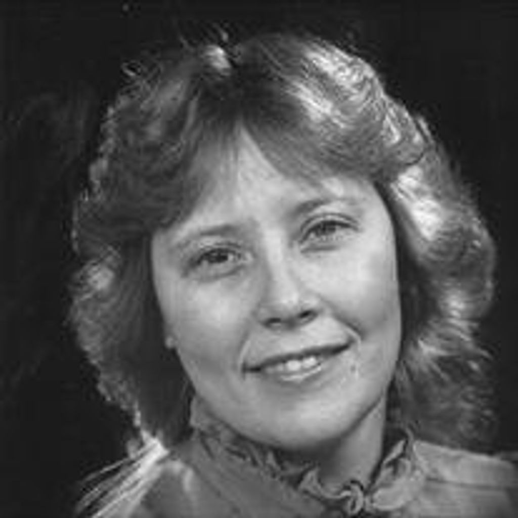 Linda  Lenell Jones