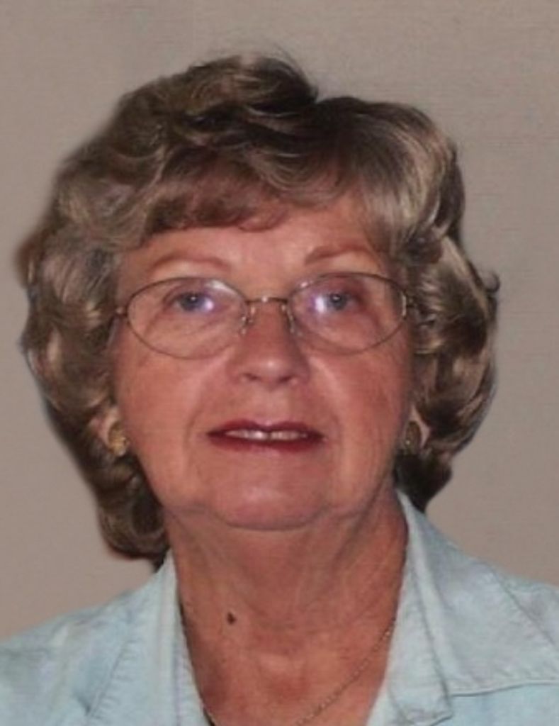 Lola Relph