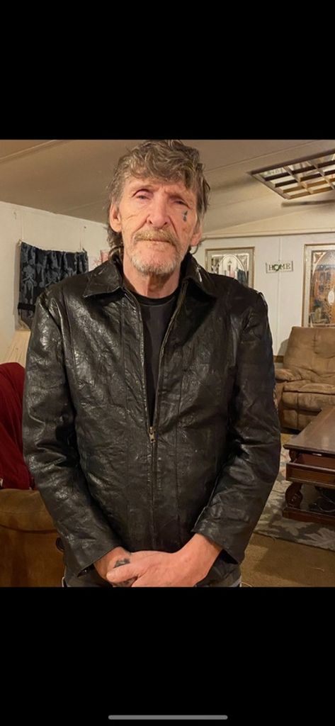 Samuel Wayne Sandlin Profile Photo