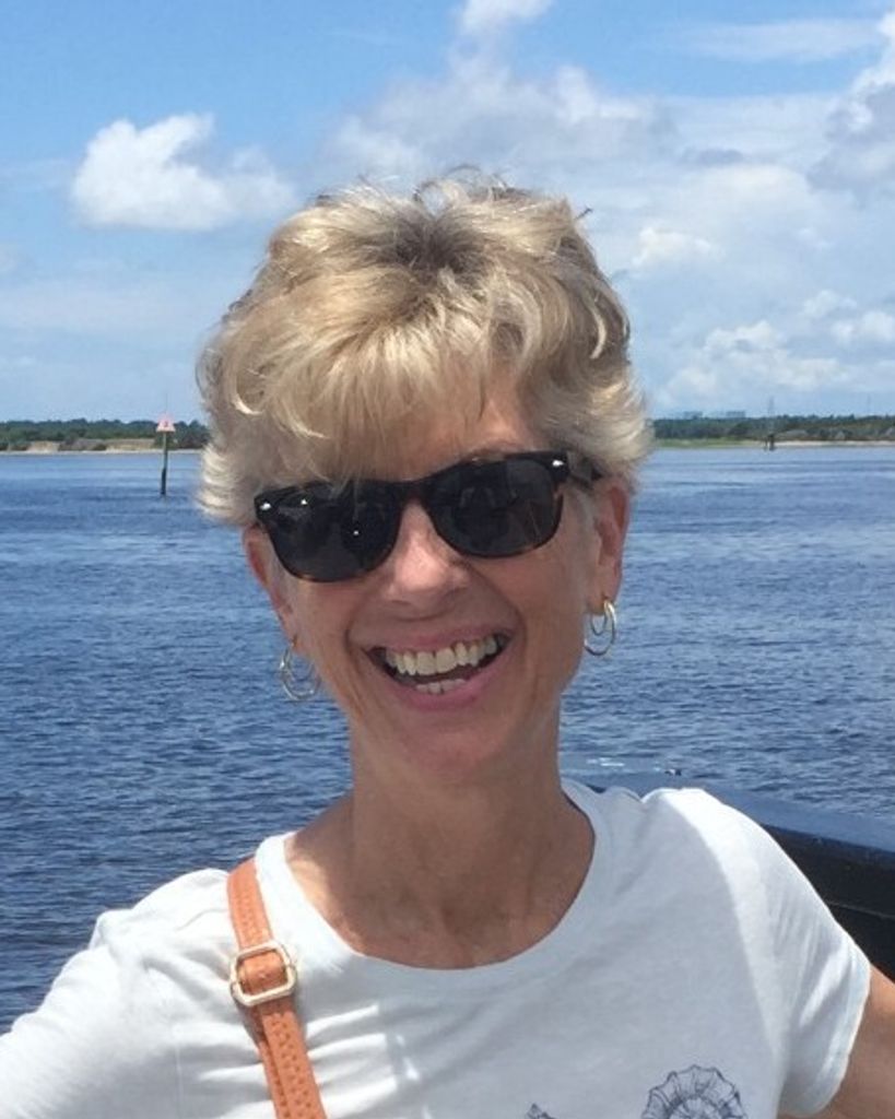 Claudia Kopacz Bullers Profile Photo