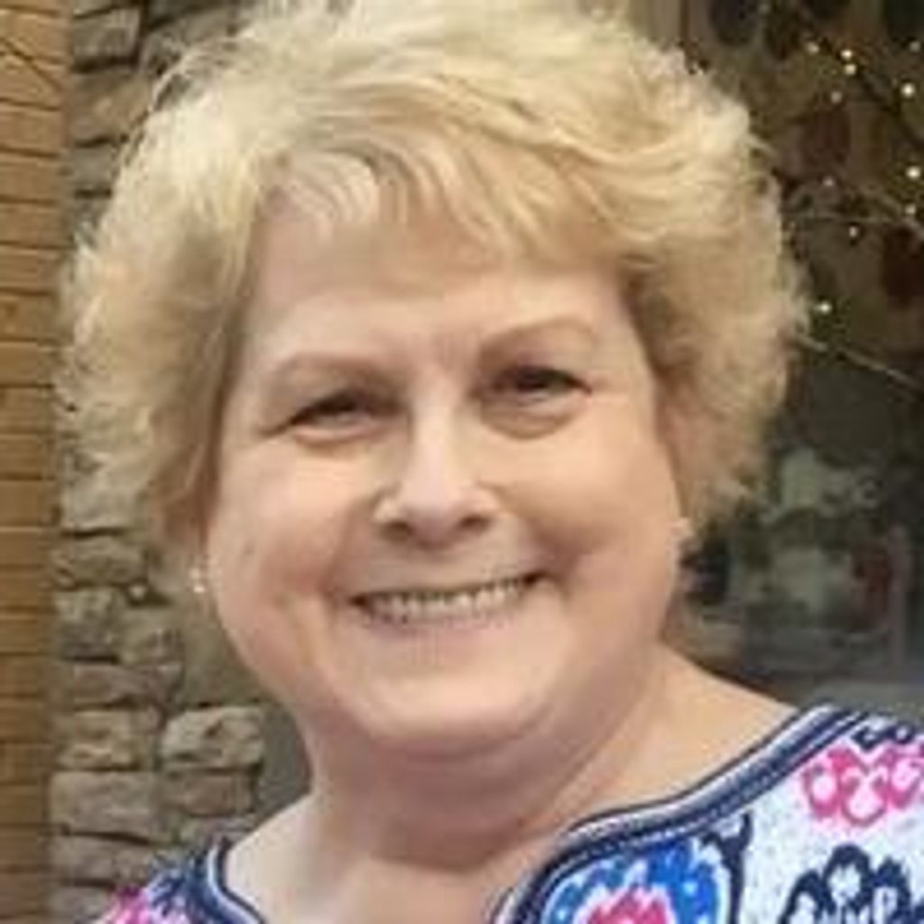 Barbara Miles