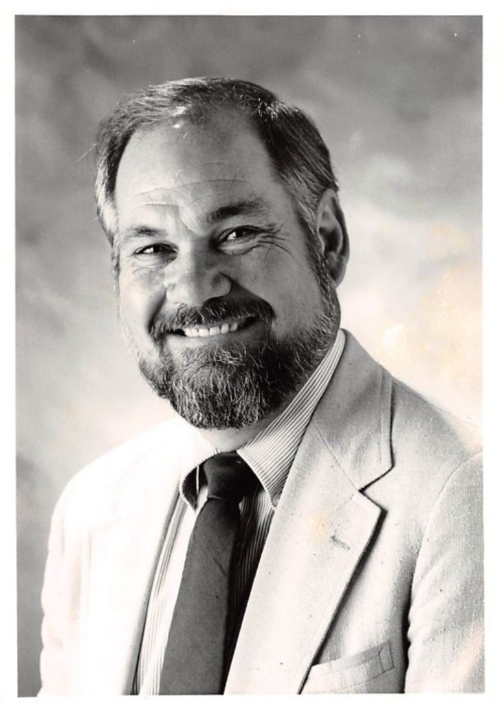 James "Buddy" Cotton Profile Photo