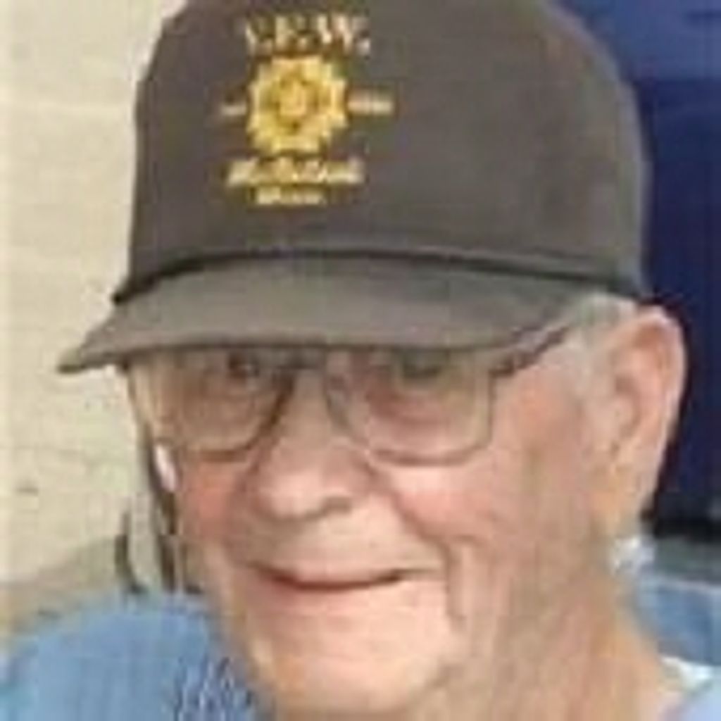Orvin Hartel