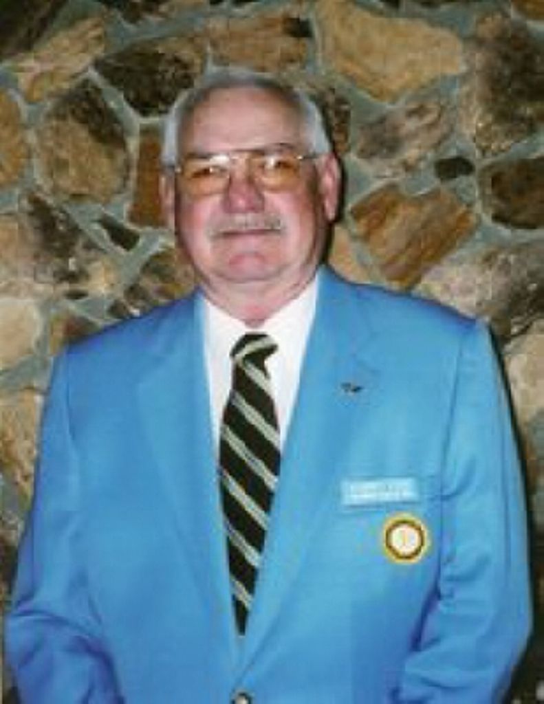 Aubrey King