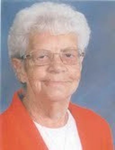 Nancy L. (Park)  Eberly Profile Photo
