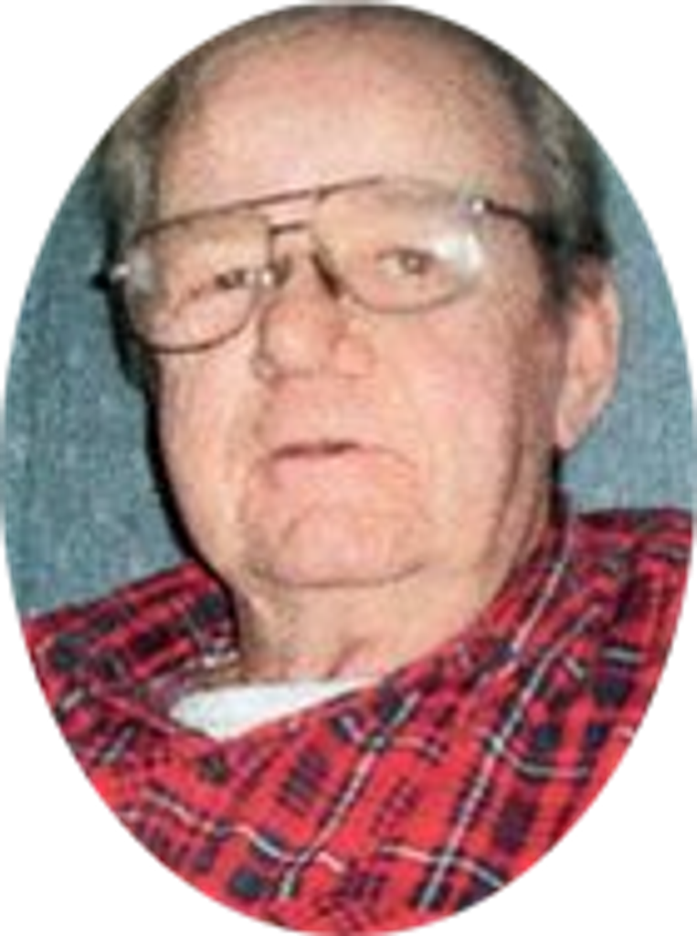 Gerald  "Okie" Oisten