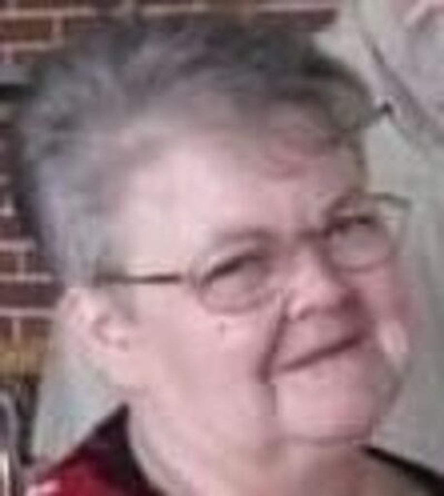 Harriet J. Smith Profile Photo