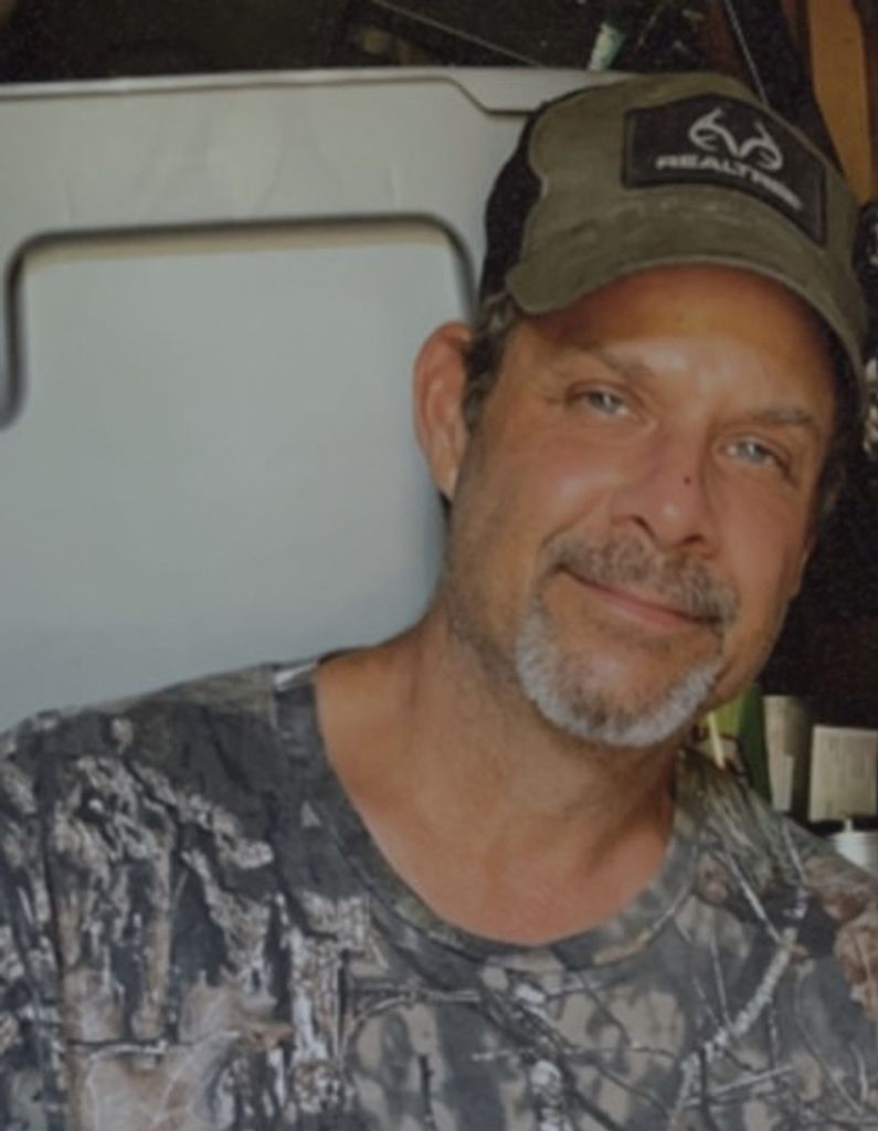 Robert John Kozemko Profile Photo