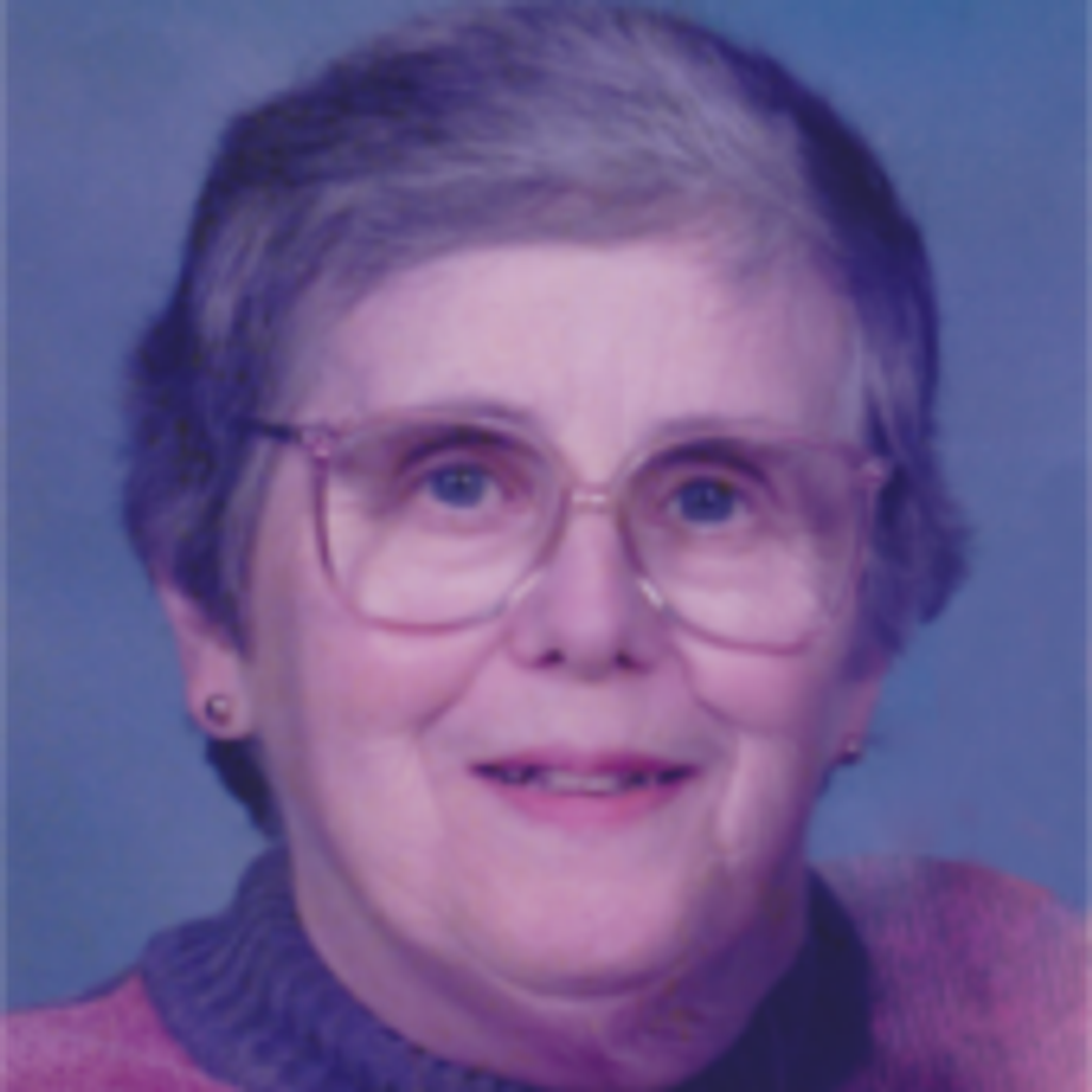 Elizabeth A. Zietts