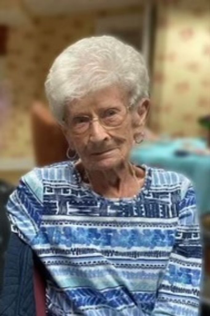 Linda A. Scherer Profile Photo