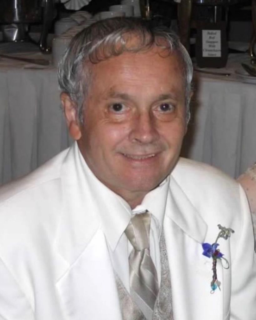 Jorge V. Gonzalez Profile Photo