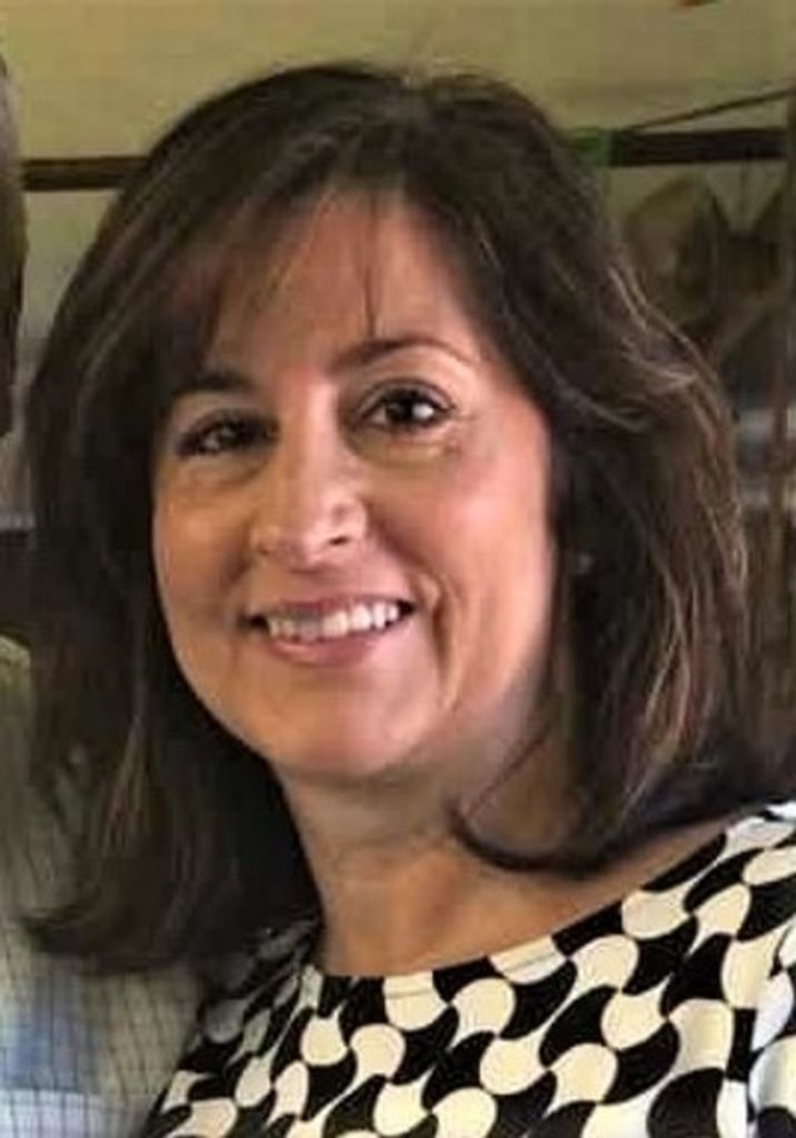 Suzanne Renee Duggan Profile Photo