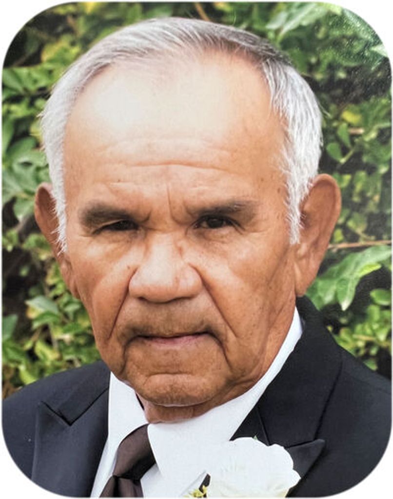 Rodolfo "Quido" Miranda Profile Photo