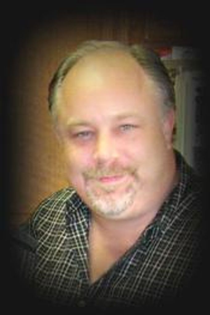 James Richard Wright