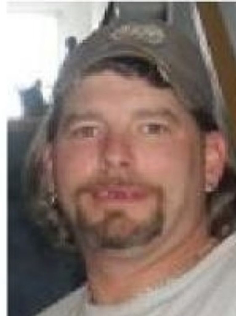 William J. "B.J." Szoke Sr.