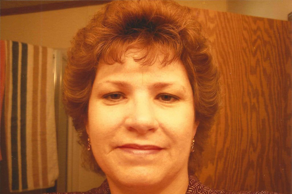 Sandee Ellen Colyott Profile Photo