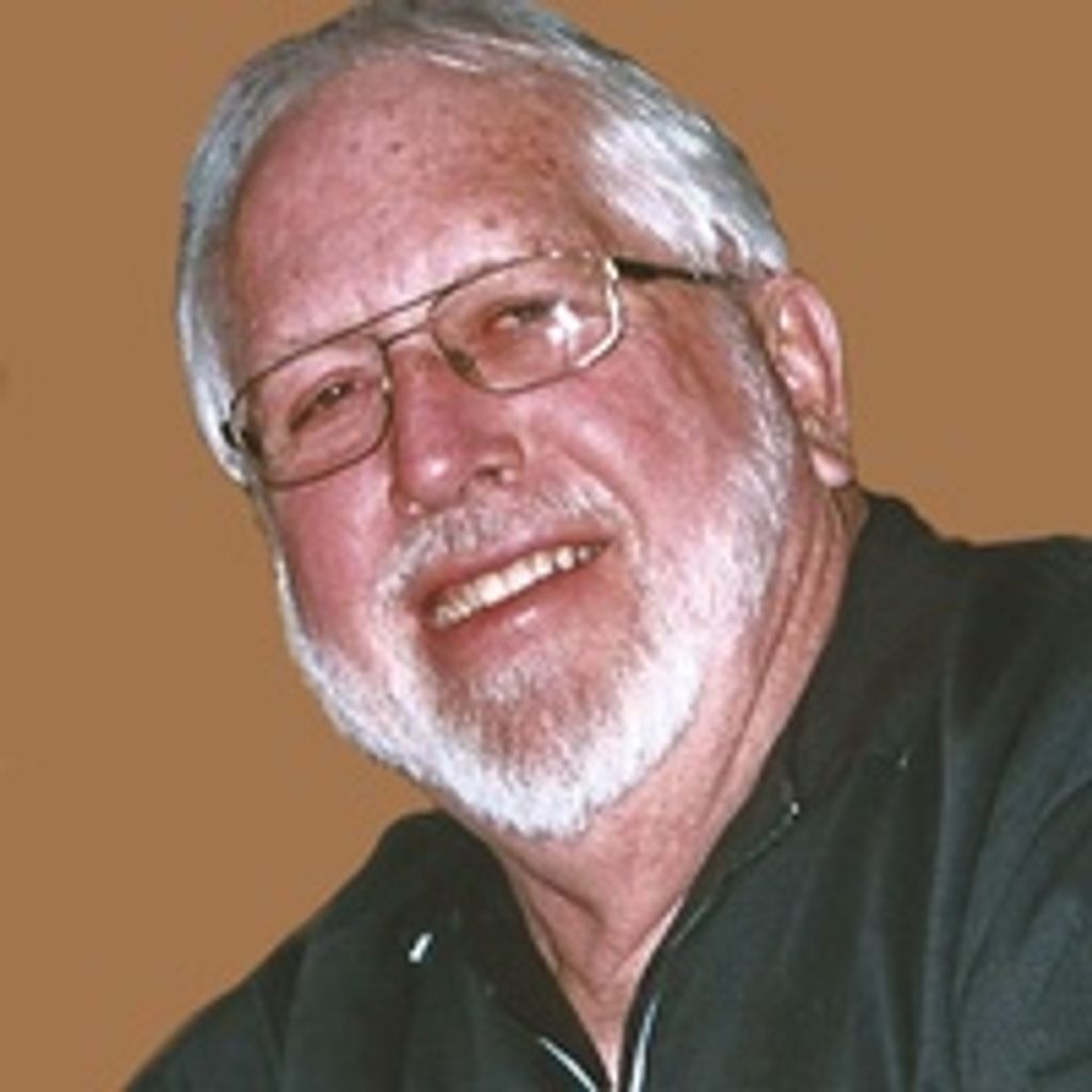 Alfred Steffen