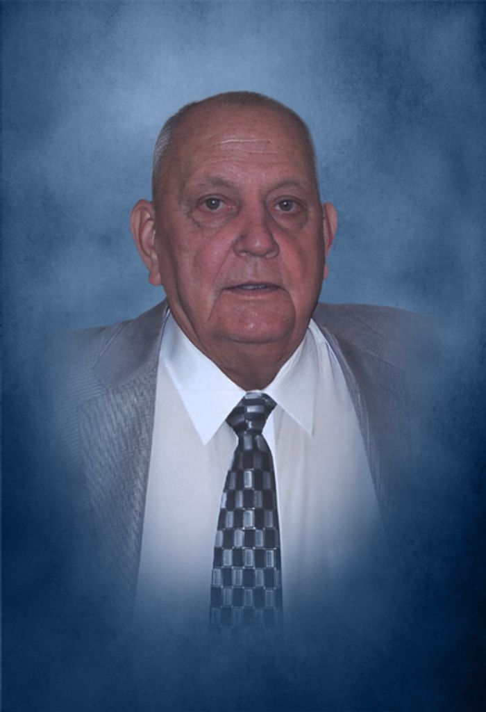 Clifford Wayne West Profile Photo