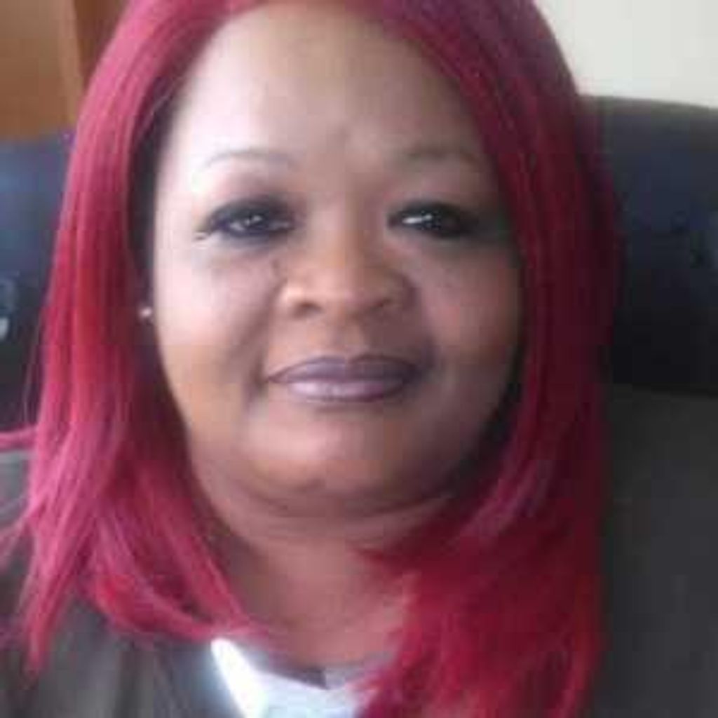 Kelvina L Coleman Profile Photo