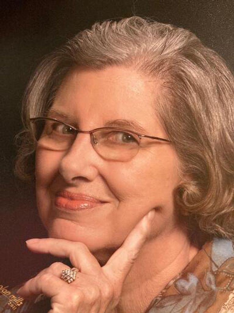 Wanda Jean Bennett Profile Photo