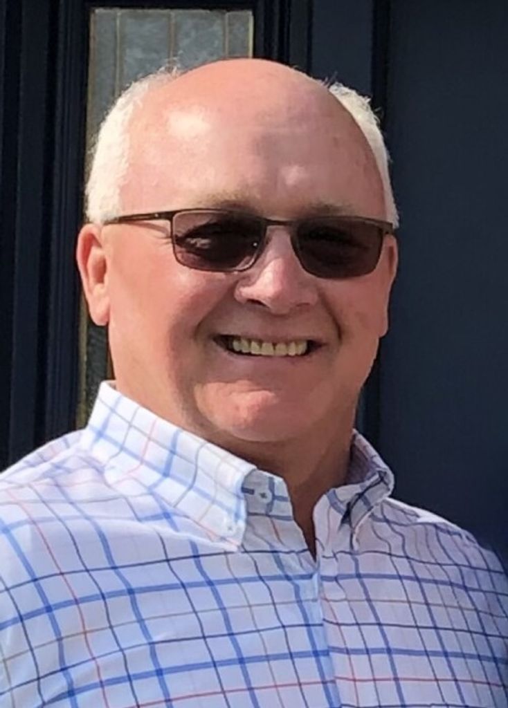 Don Lamb