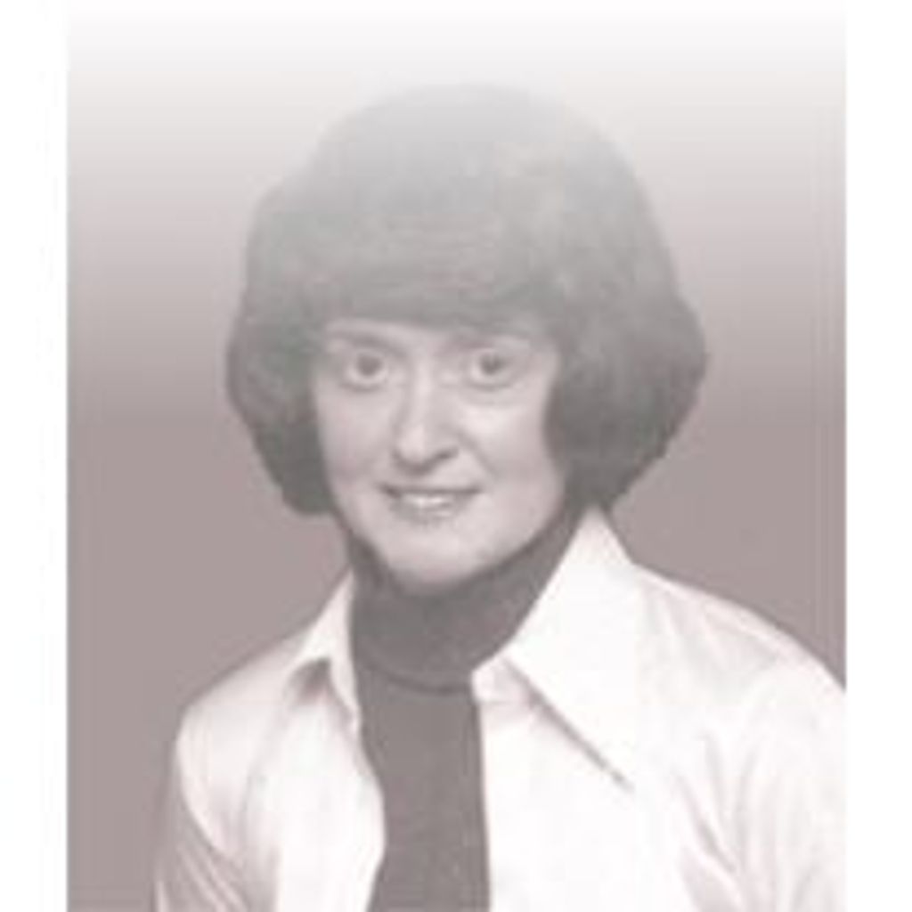 Carol Corbett