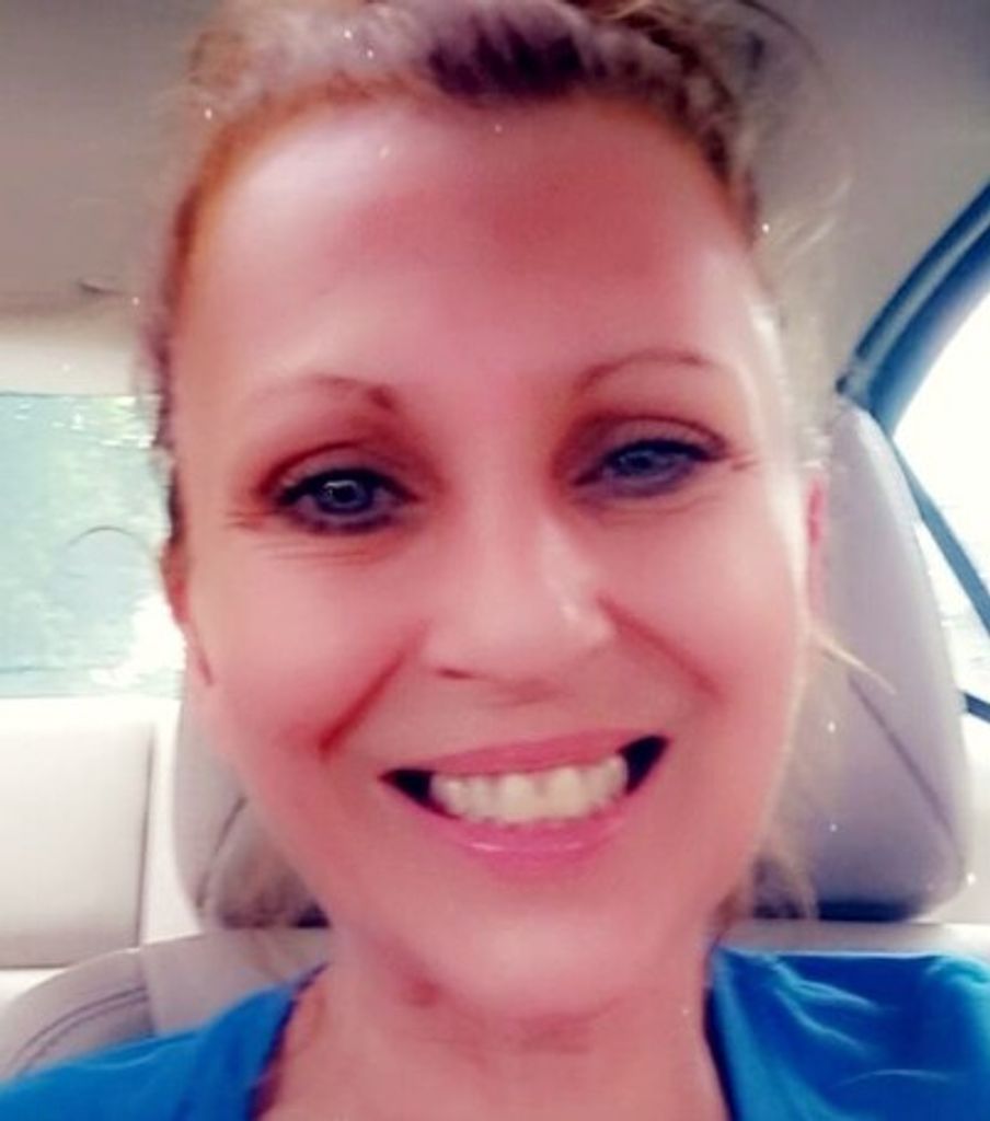 Michele Lee Largent
