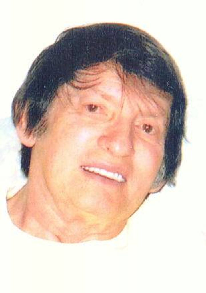 Ed Ebertowski