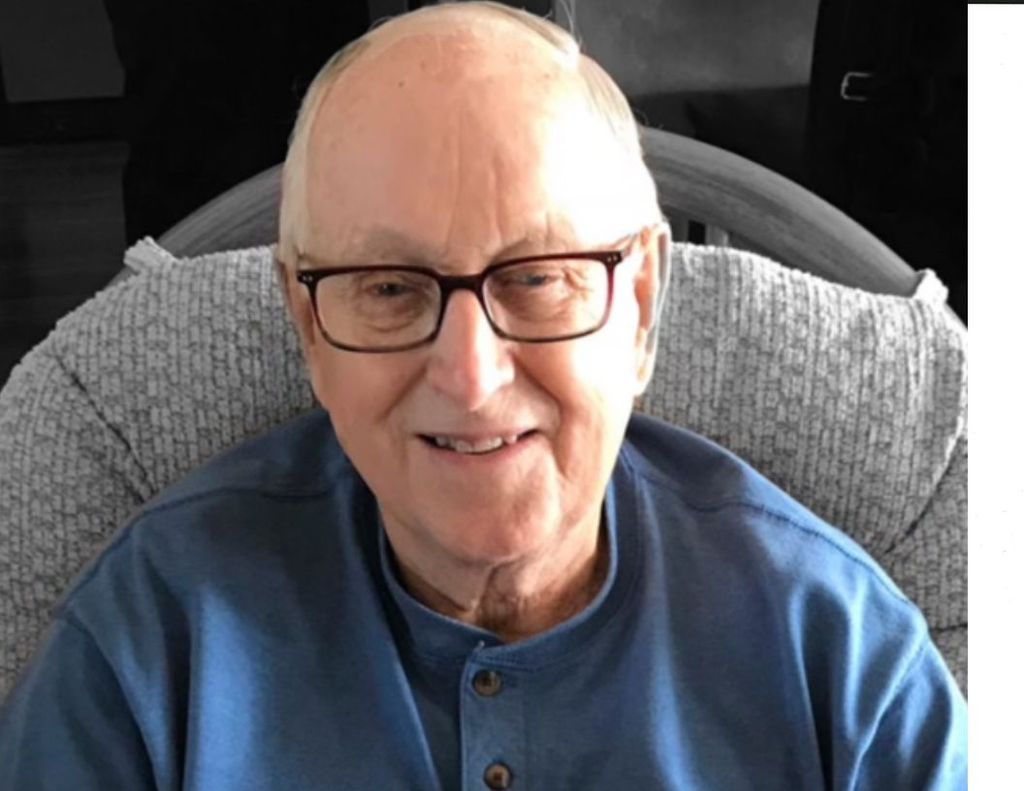 Roger William Jewell Profile Photo
