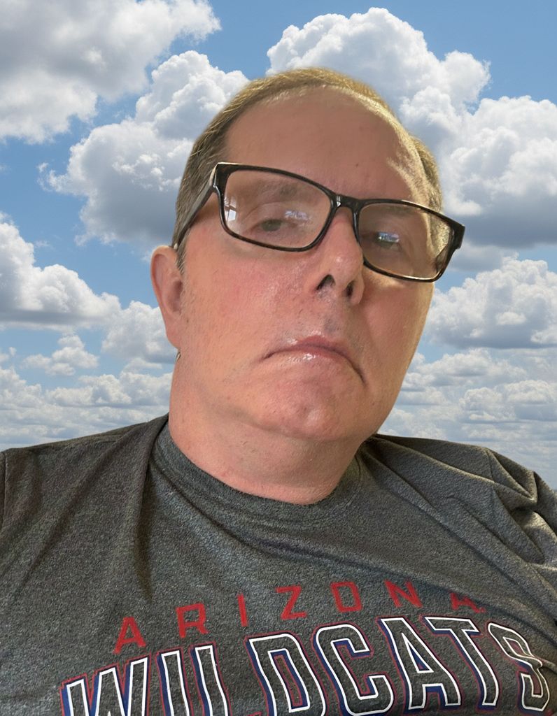 Theodore Lee "Ted" Wilson Jr. Profile Photo