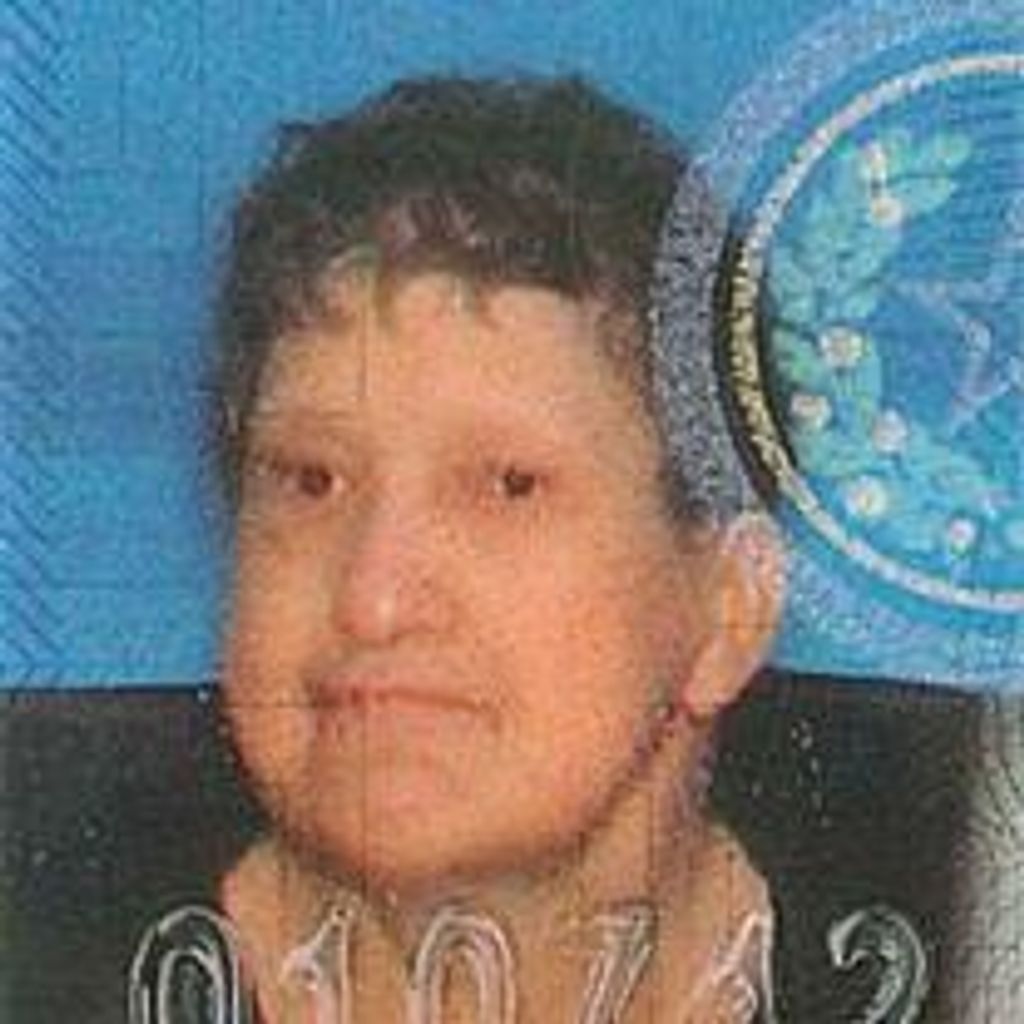 Bertha Lopez
