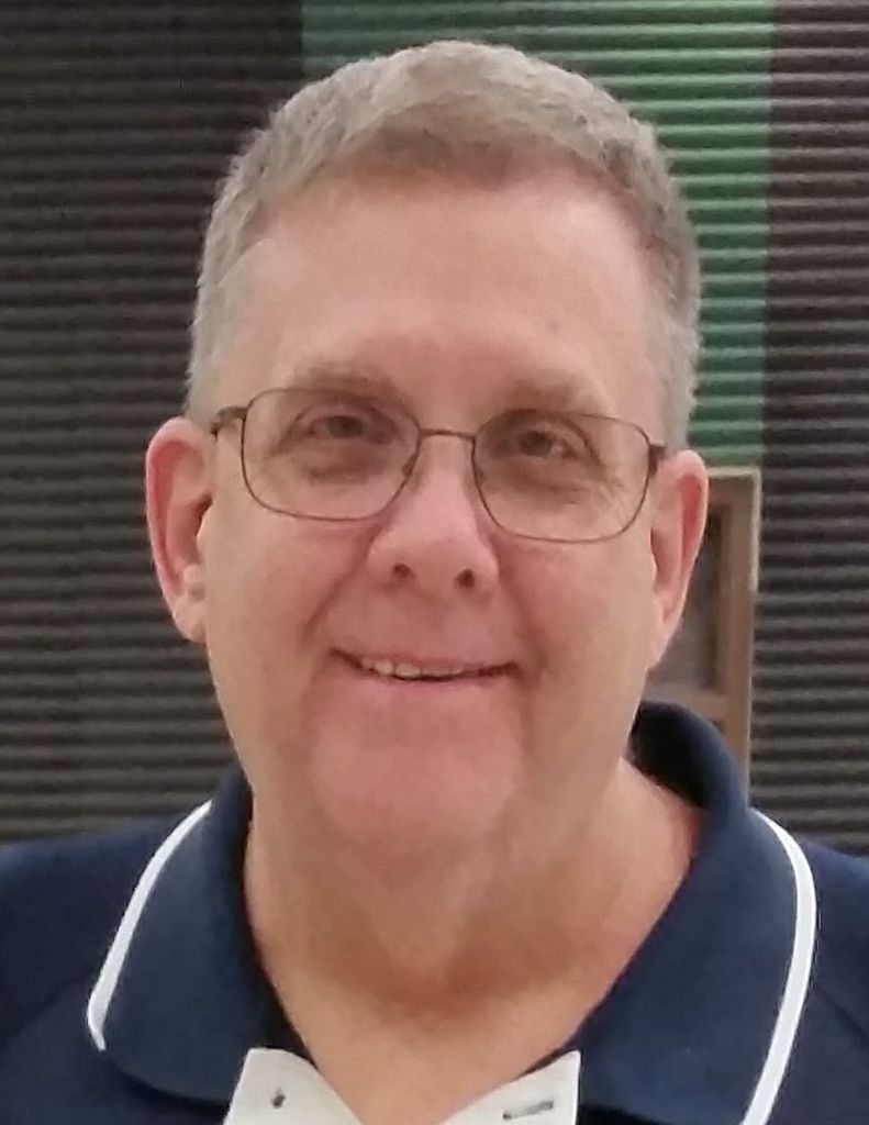 Jimmy Earl Allen