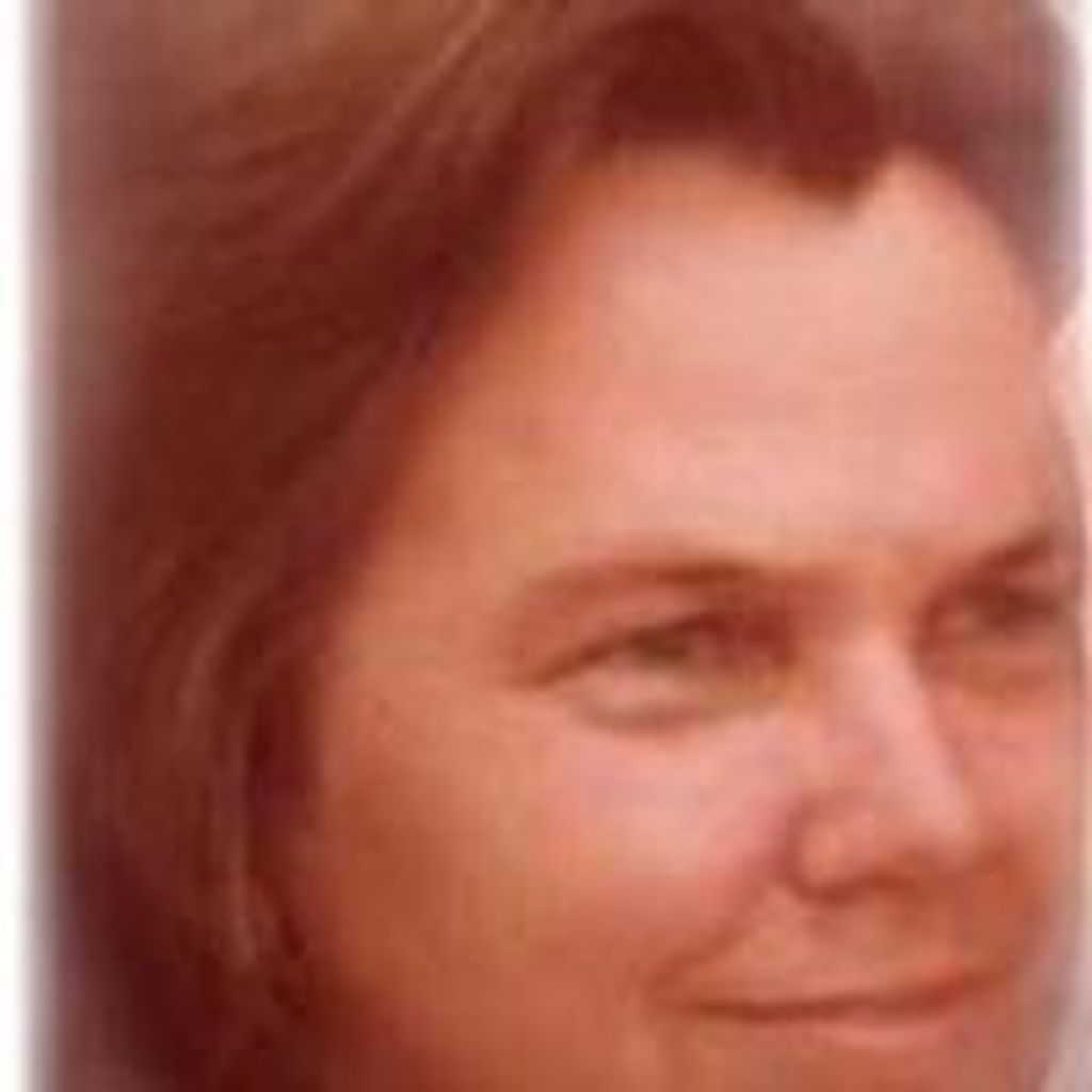 Edith M. Northup