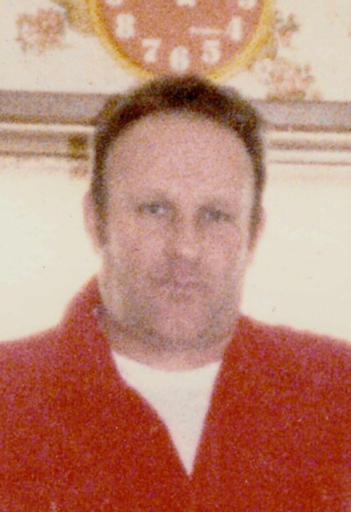 Paul Lavway Profile Photo