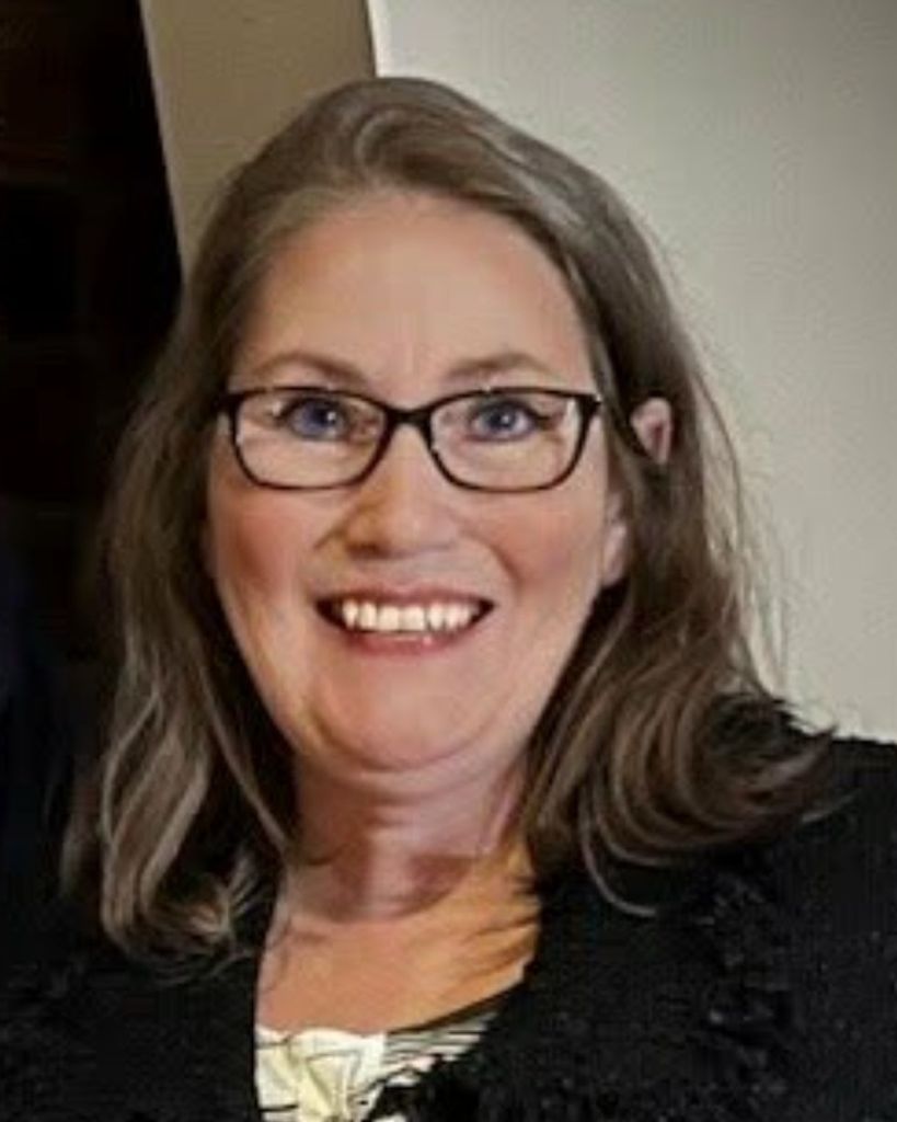 Katina Marie Carriere Profile Photo