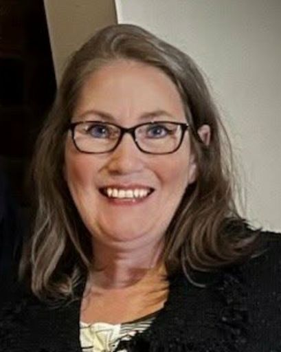 Katina Marie Carriere's obituary image