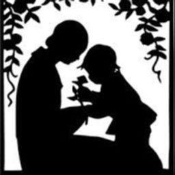 Emblem