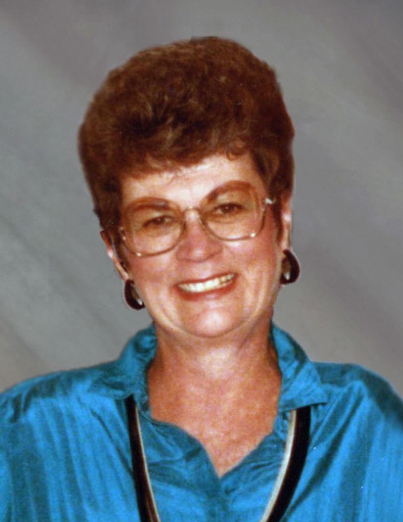 Sharon (Christensen)  Kofoed Profile Photo