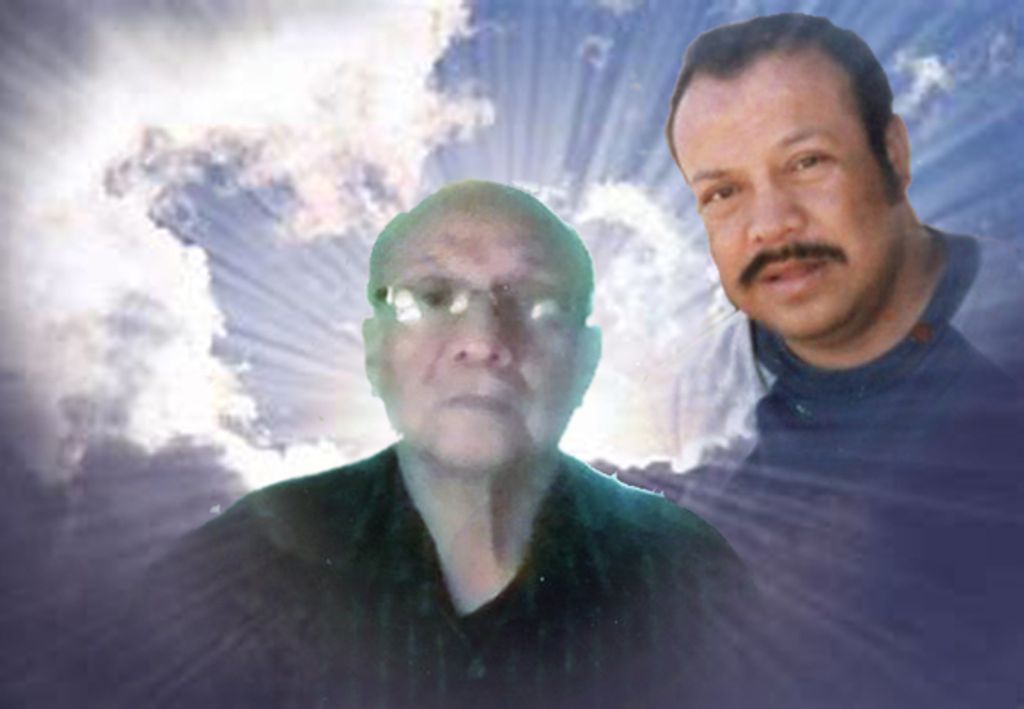 Bernardo Hernandez Profile Photo