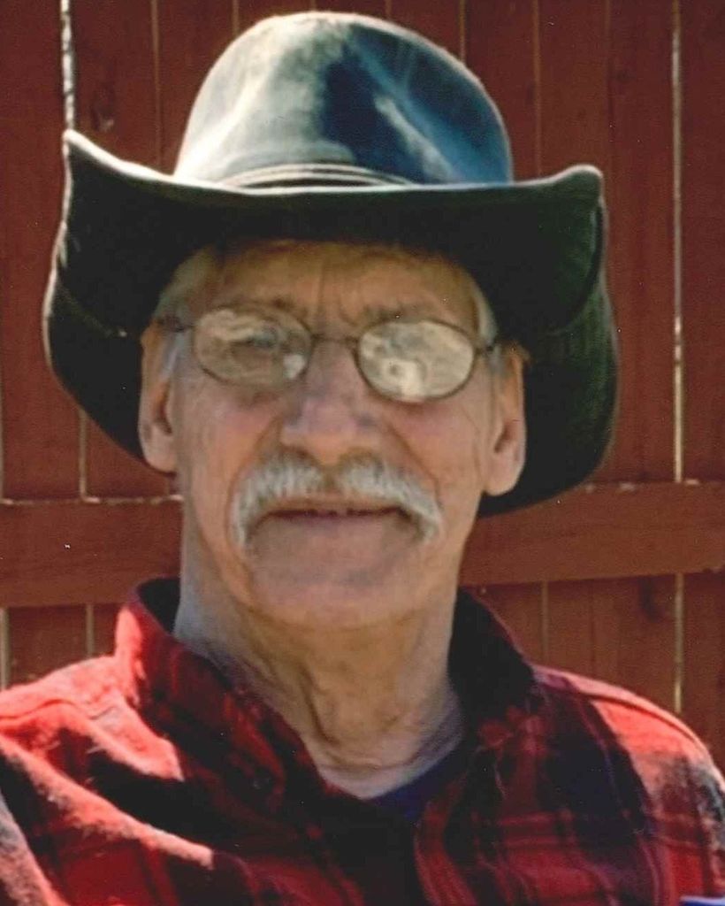 John Steve Wasko Profile Photo