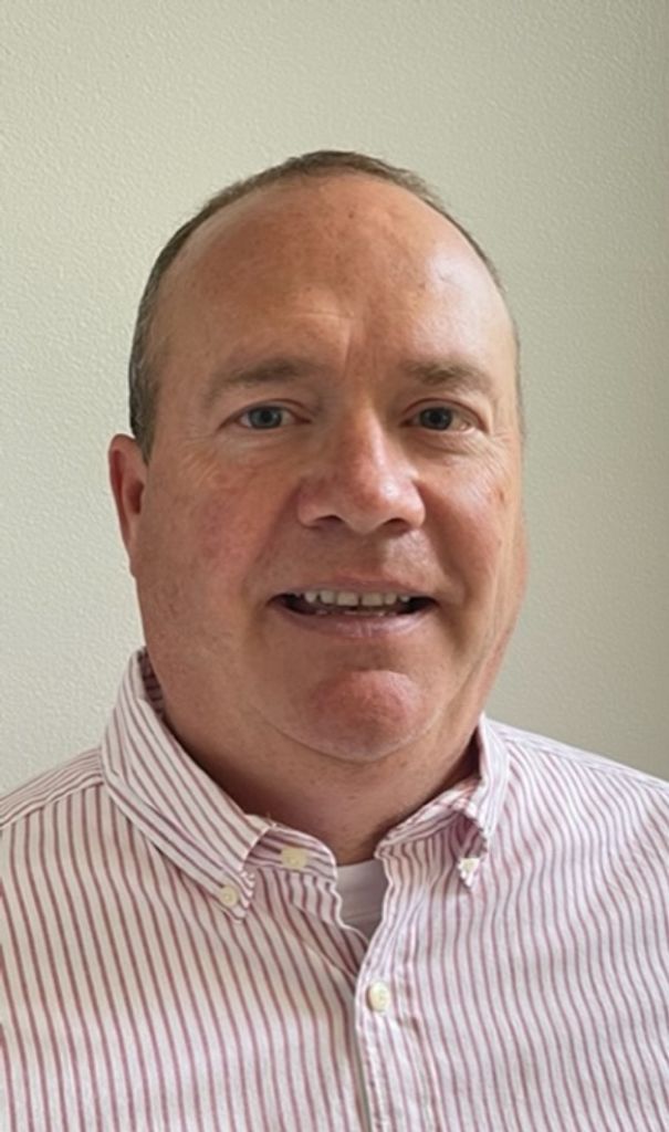 Timothy E. Boch Profile Photo