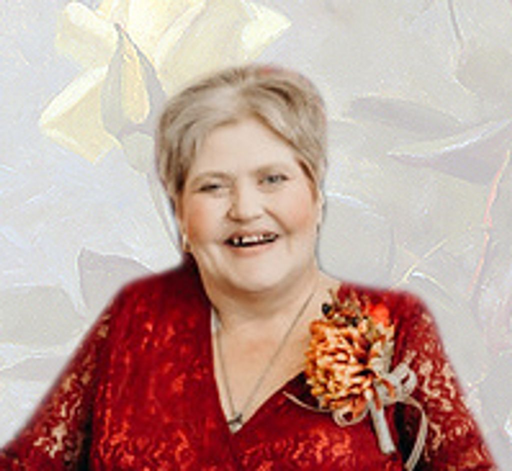 Amy Marie Sheldon