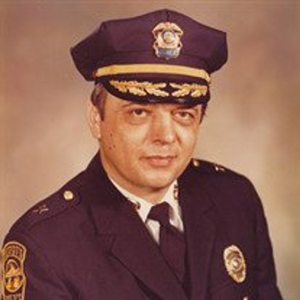 Richard  S. Galgozy