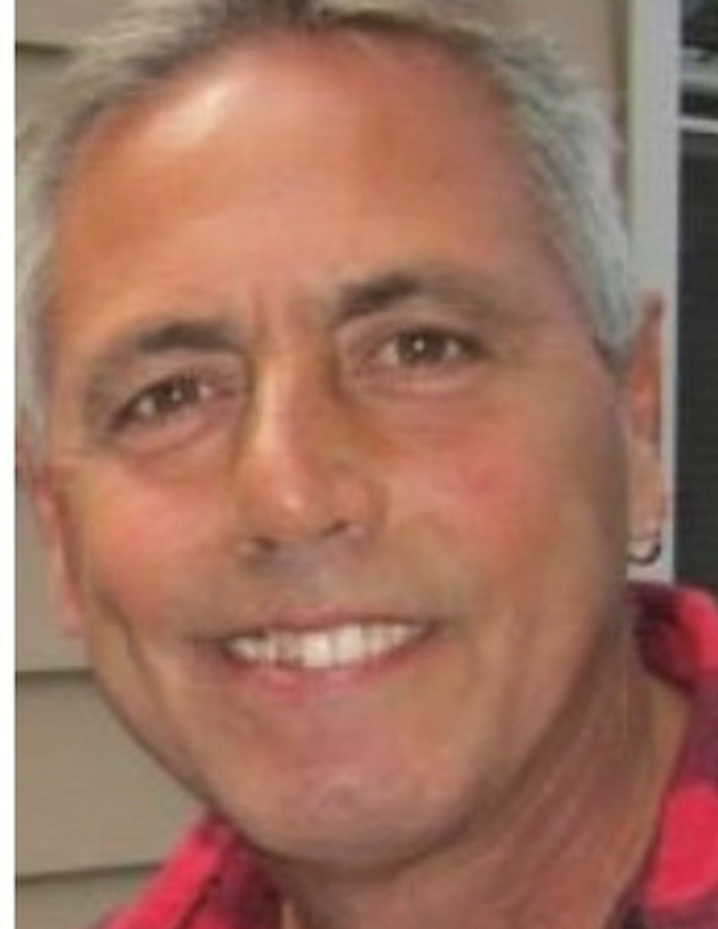 Anthony G. Trunzo Profile Photo