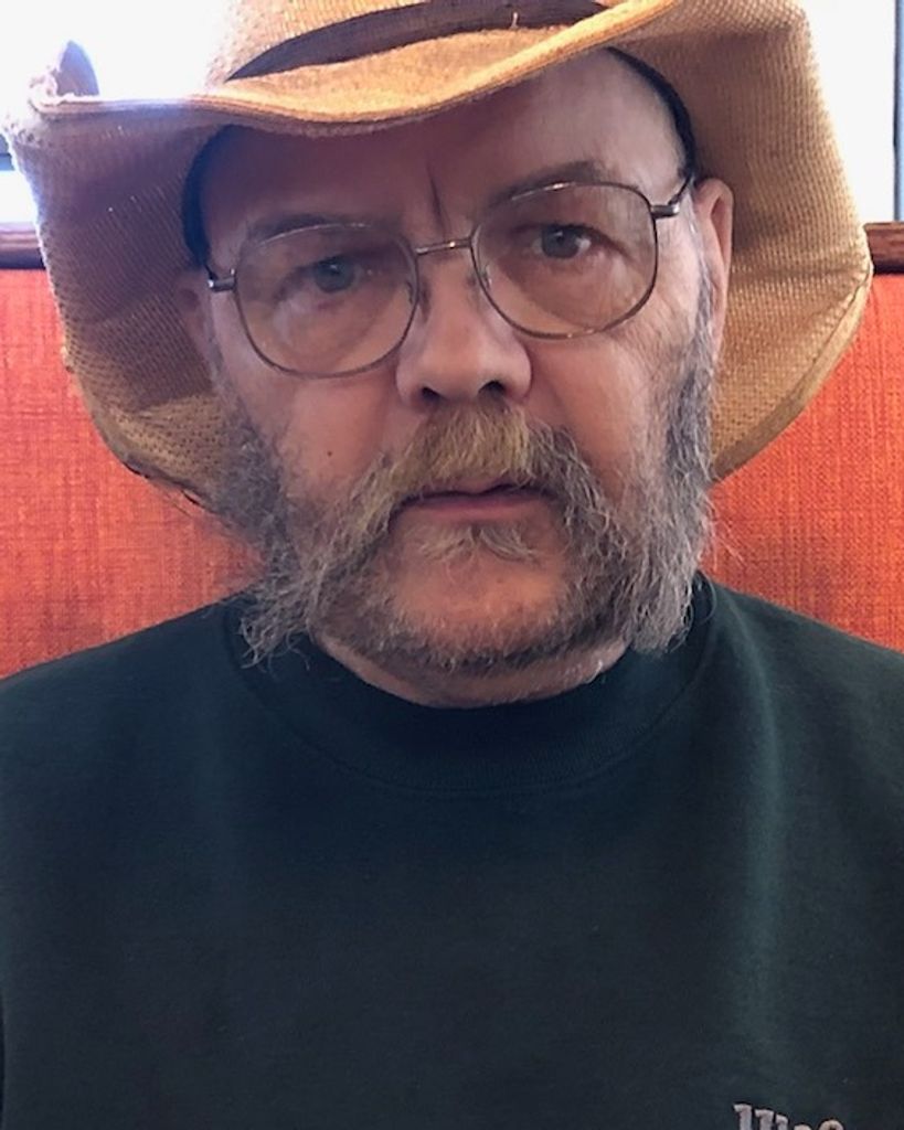William R. Bouley Jr. Profile Photo